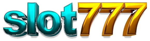 slot7777