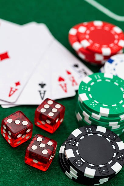 Capsa Banting card arrangement display on slot7777 interface