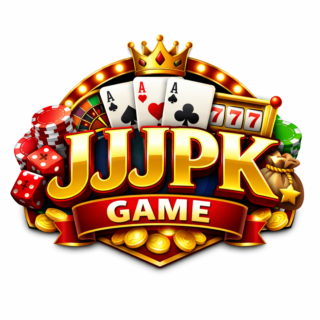 slot7777 featured game showcase