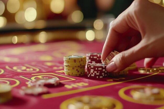Live Crazy Time dealer and spinning wheel on slot7777 HD stream