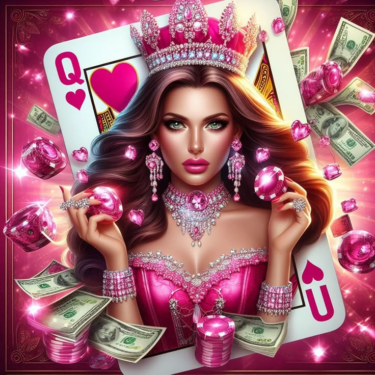 Galactic Gems bonus round feature on slot7777