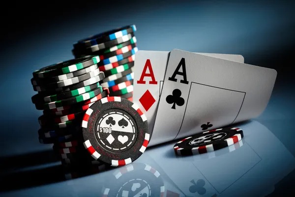 slot7777 featured game showcase slot7777 featured game showcase