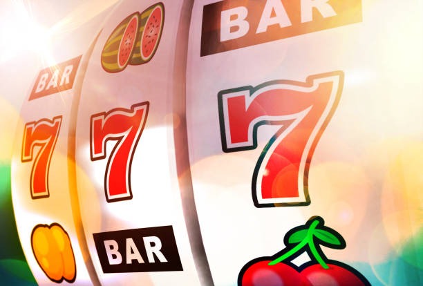 slot7777 Ganesha Gold live blackjack table with professional dealer and HD camera setup