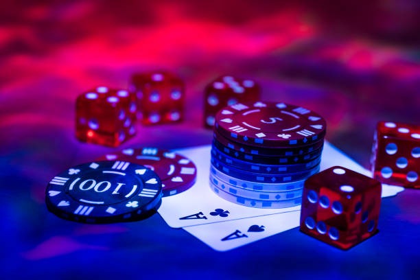 Roulette wheel Roulette wheel spinning at slot7777 Ganesha Gold studio