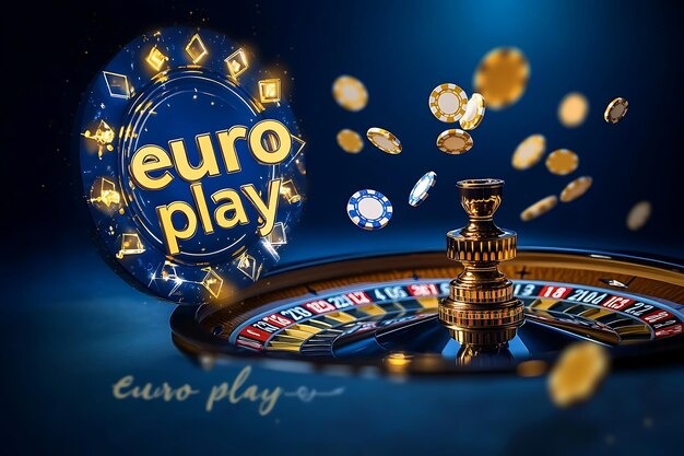 slot7777 featured game showcase