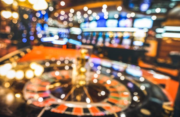 slot7777 live Koprok table with professional HD streaming and multilingual dealers