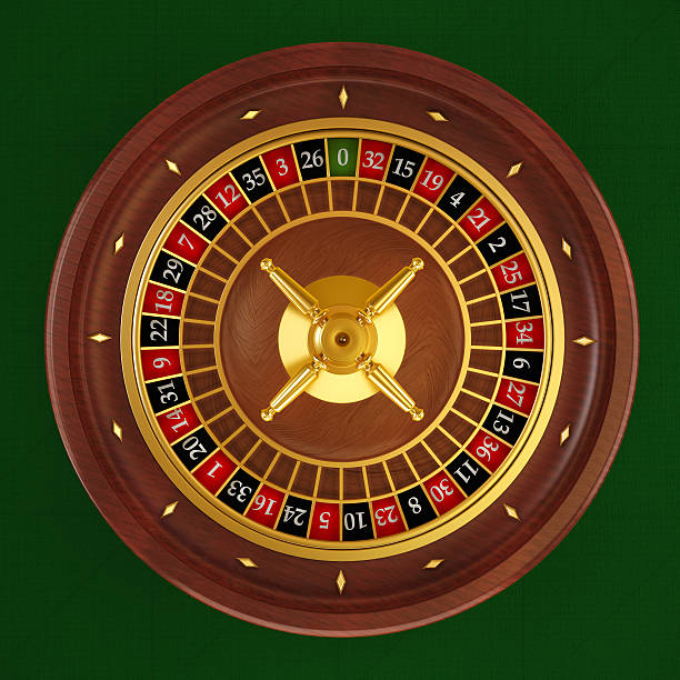 Mobile-friendly Koprok interface on slot7777