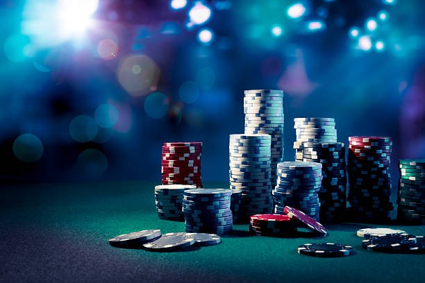 Live dealer interaction in slot7777 Koprok chat