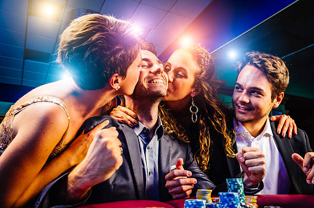 slot7777 featured game showcase