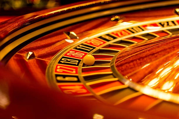 DANA and OVO payment options on slot7777