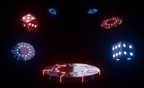 slot7777 live-dealer studio with professional lighting and multiple camera angles