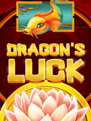 slot7777 สมัครวันนี้ รับฟรีเครดิต 100 dragon-s-luck